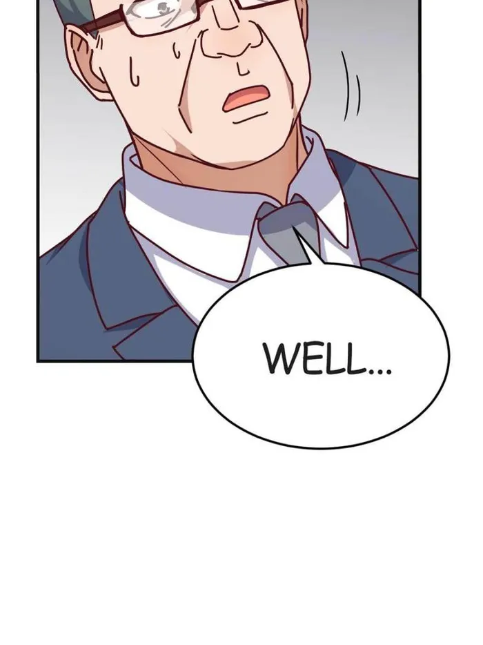 Page 26 of Chapter 315