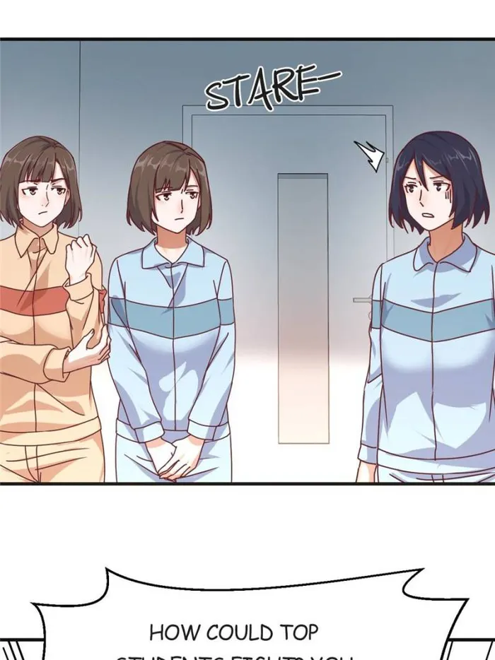 Page 28 of Chapter 315