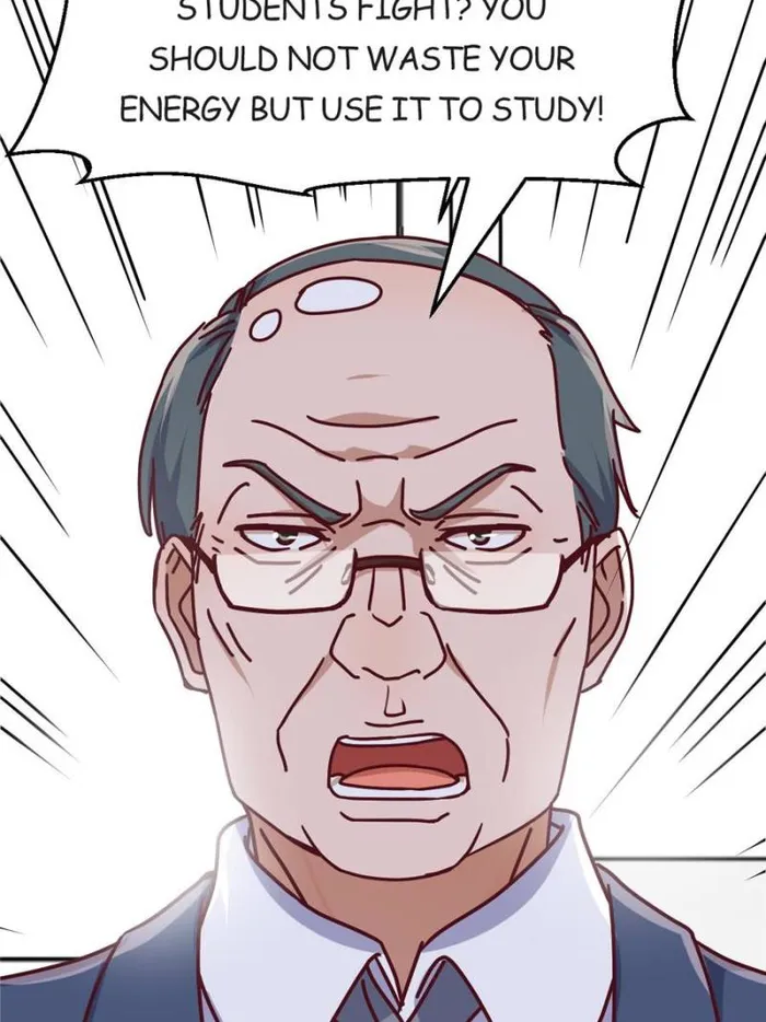 Page 29 of Chapter 315