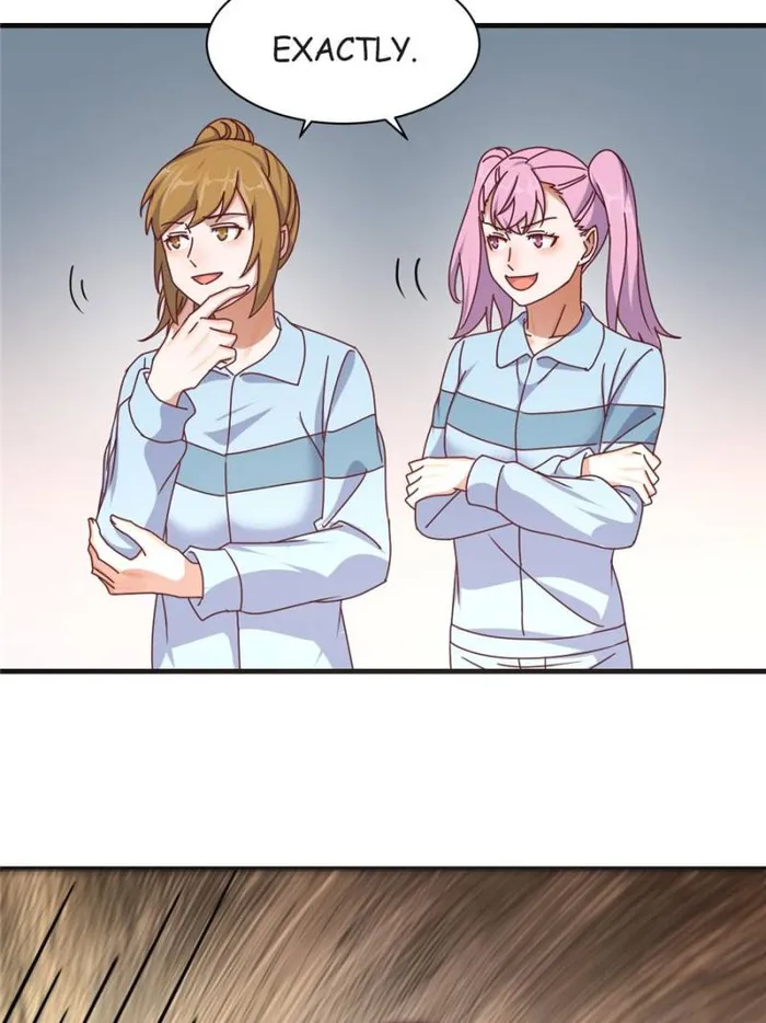 Page 32 of Chapter 315
