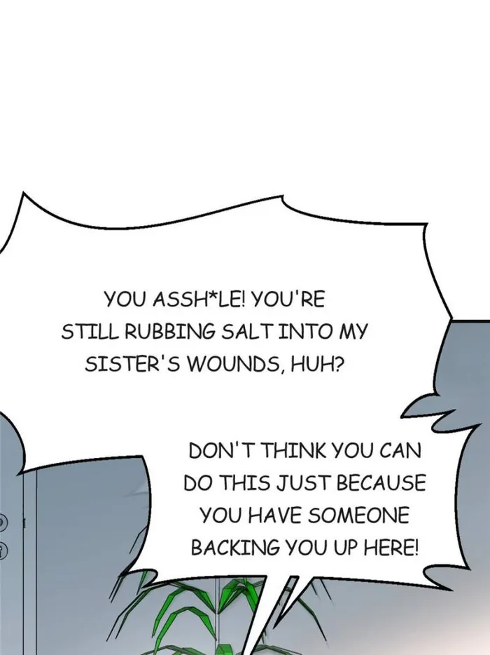 Page 35 of Chapter 315