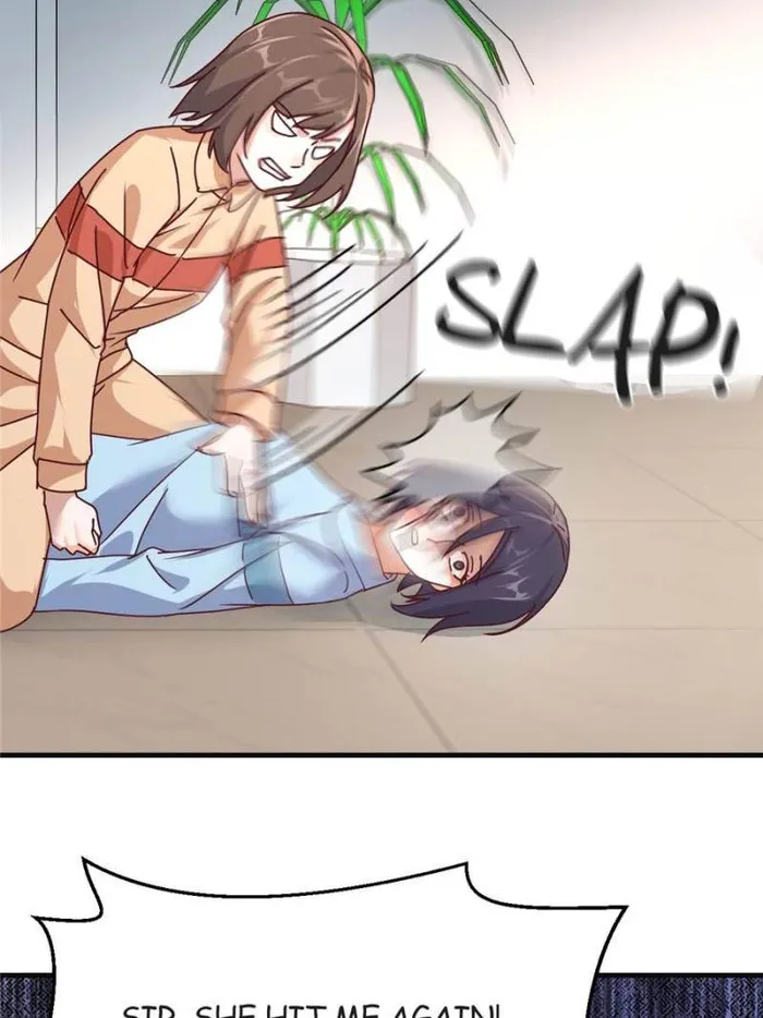 Page 36 of Chapter 315