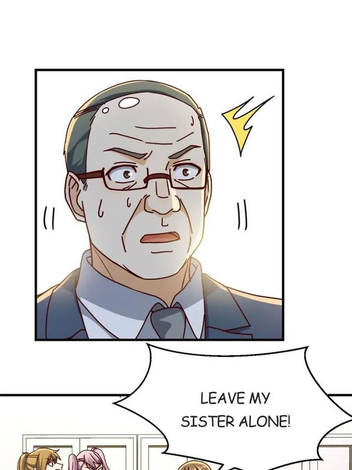Page 39 of Chapter 315