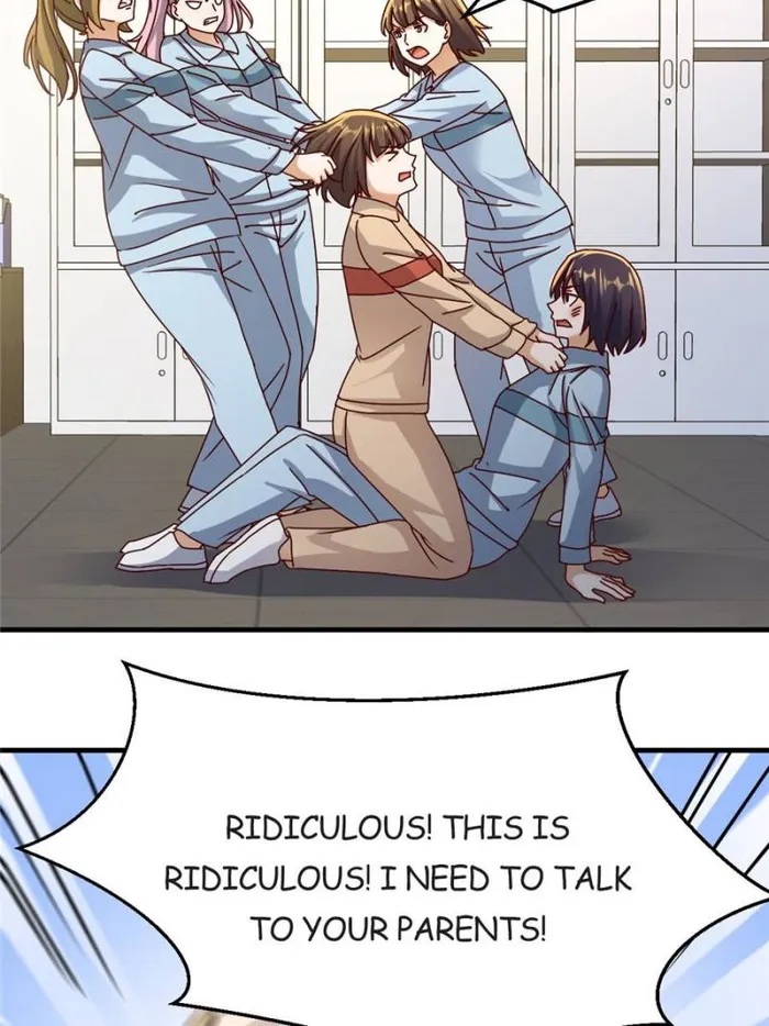 Page 40 of Chapter 315