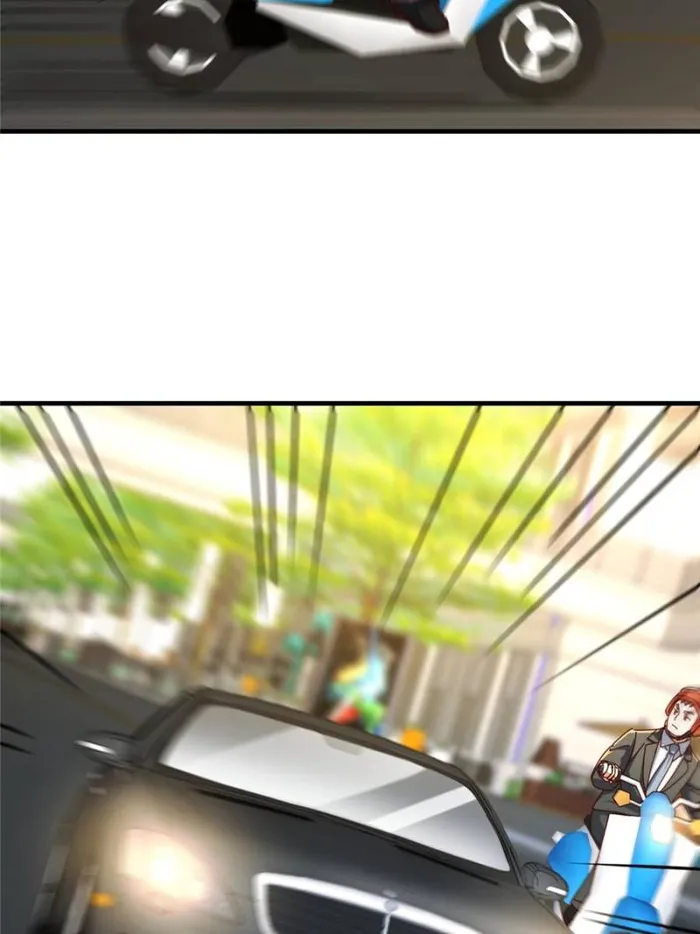 Page 43 of Chapter 315