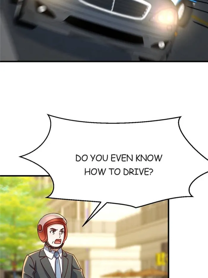 Page 44 of Chapter 315