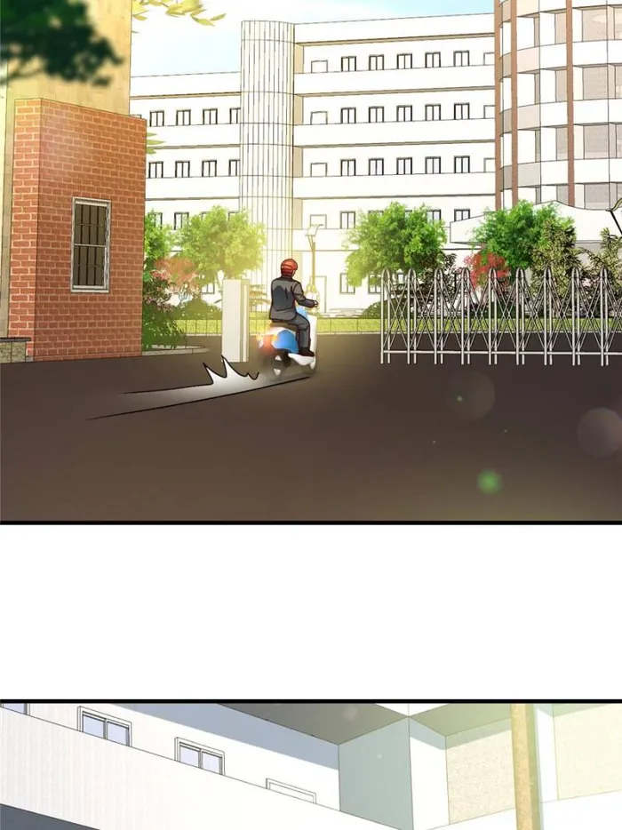Page 46 of Chapter 315
