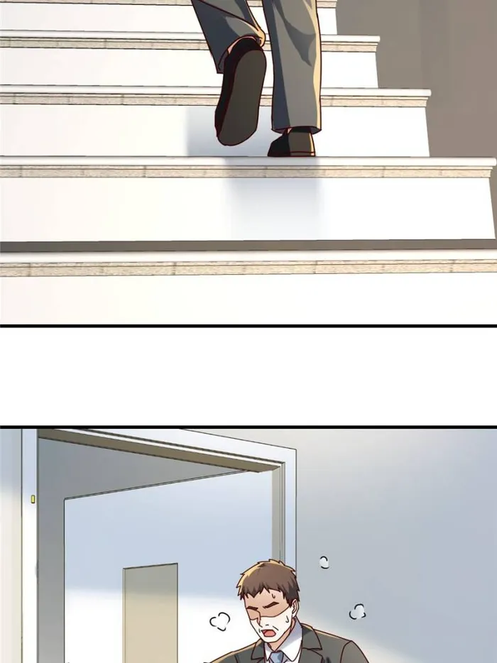 Page 49 of Chapter 315