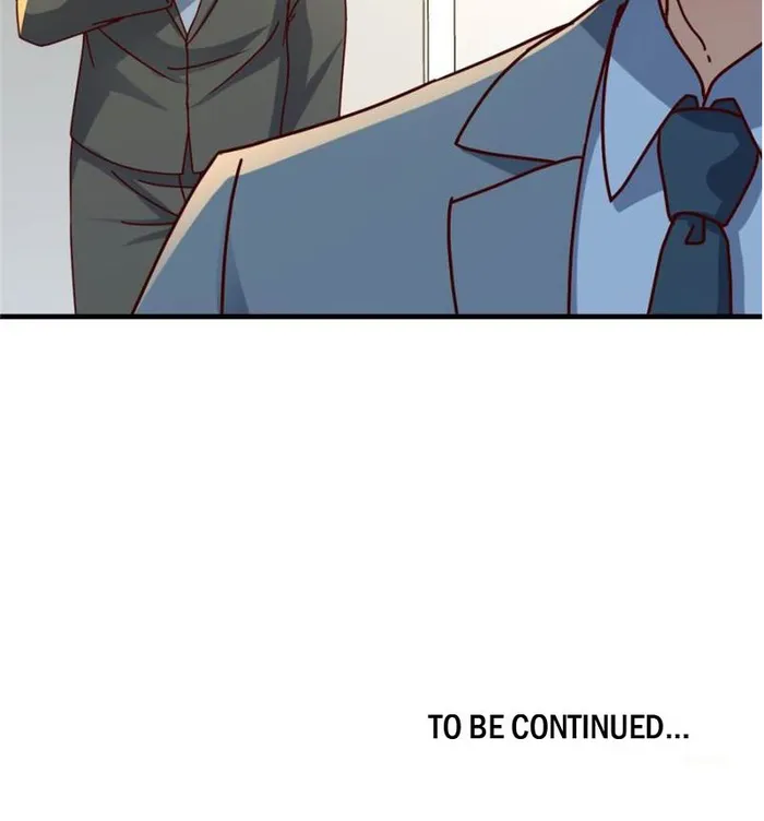 Page 51 of Chapter 315