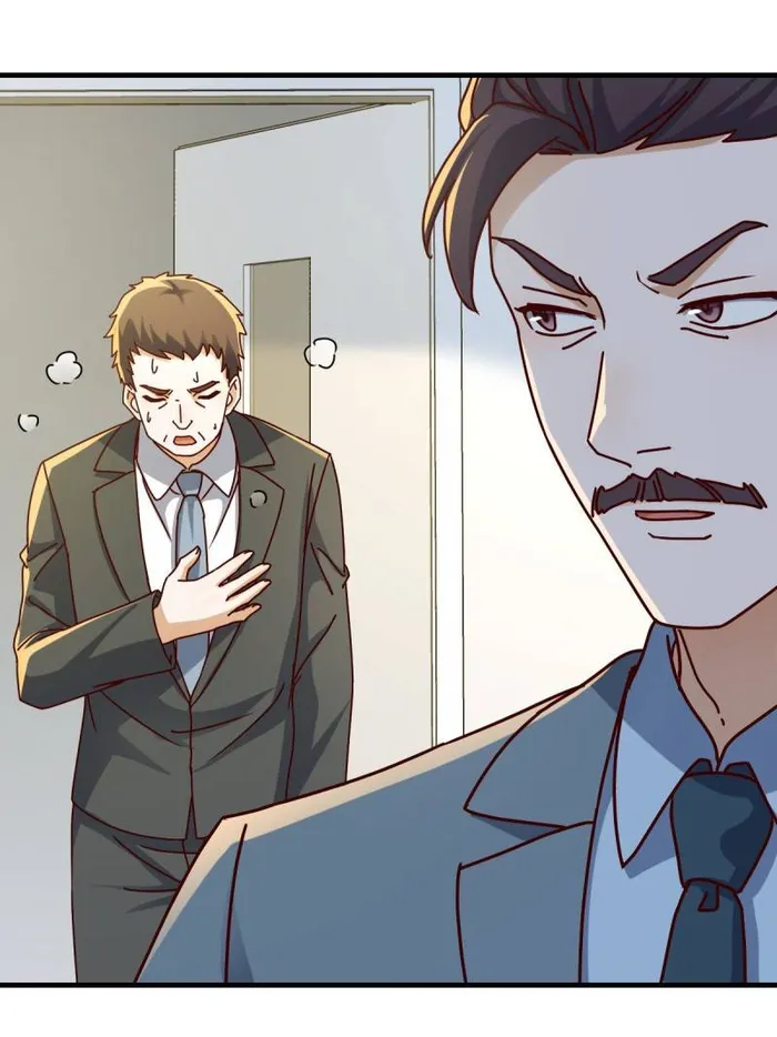 Page 1 of Chapter 316