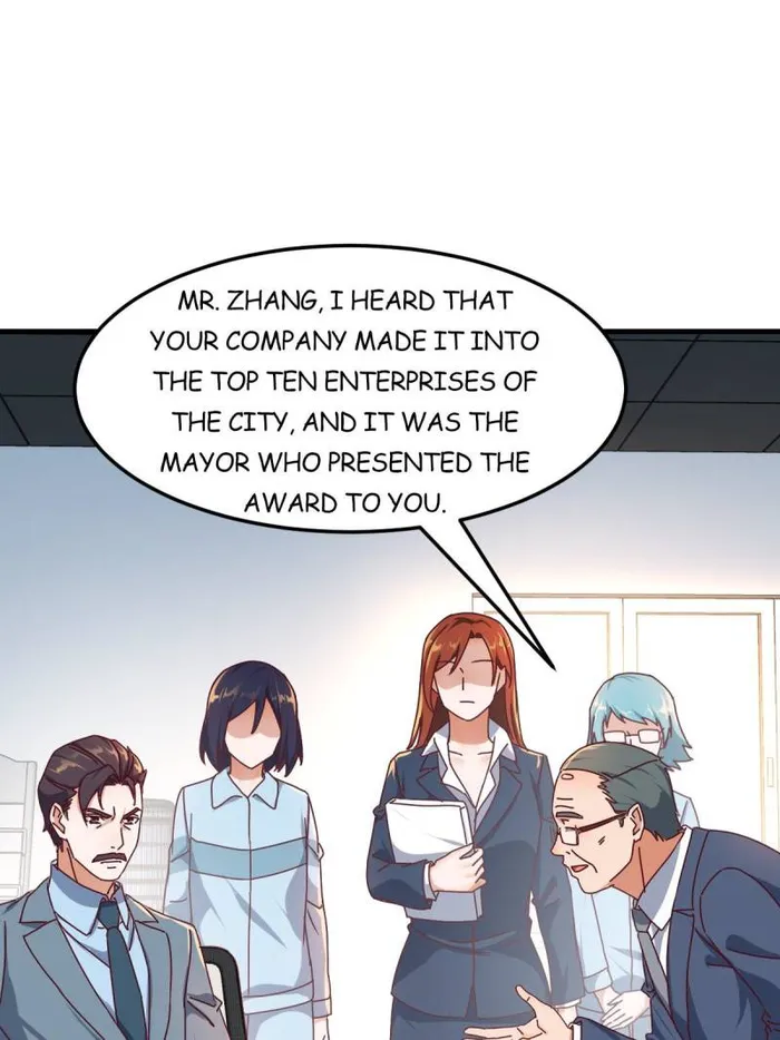 Page 2 of Chapter 316