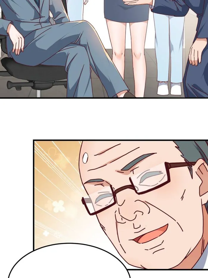 Page 3 of Chapter 316