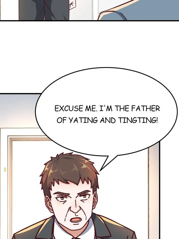 Page 6 of Chapter 316