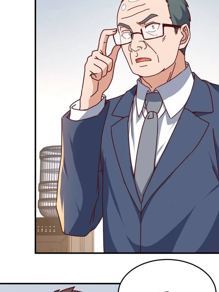 Page 8 of Chapter 316