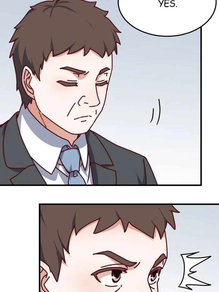 Page 9 of Chapter 316