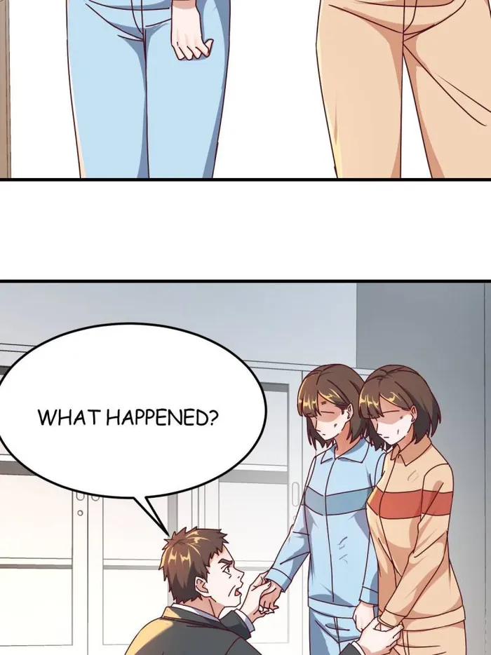 Page 11 of Chapter 316