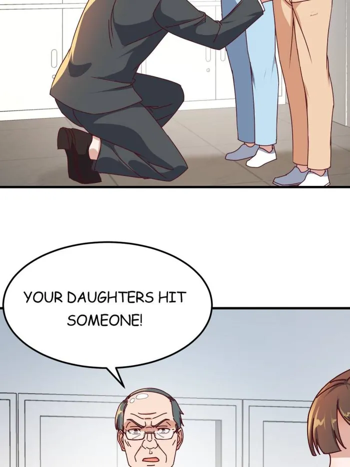 Page 12 of Chapter 316