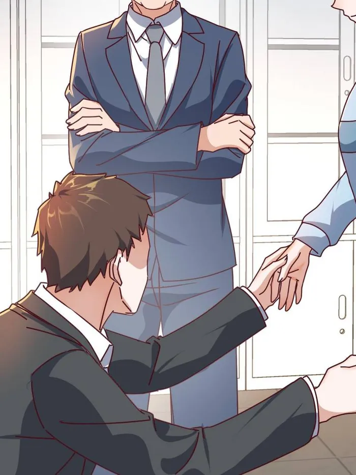 Page 13 of Chapter 316