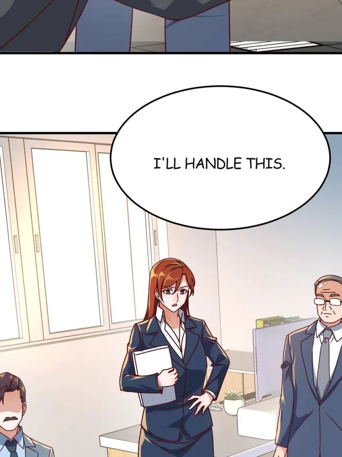 Page 14 of Chapter 316