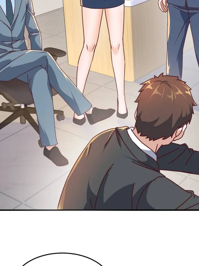 Page 15 of Chapter 316