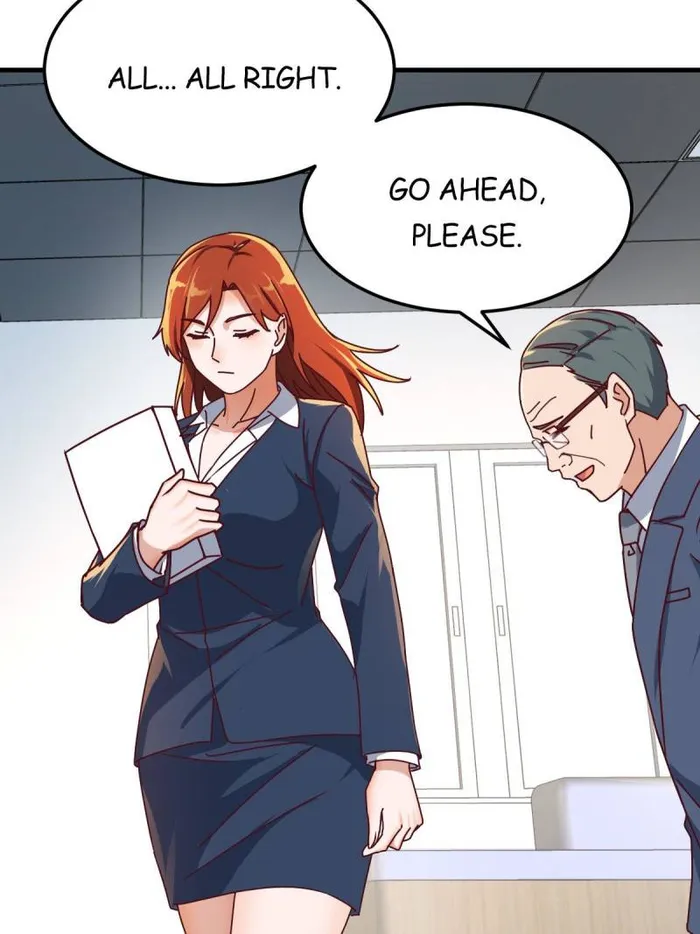 Page 16 of Chapter 316