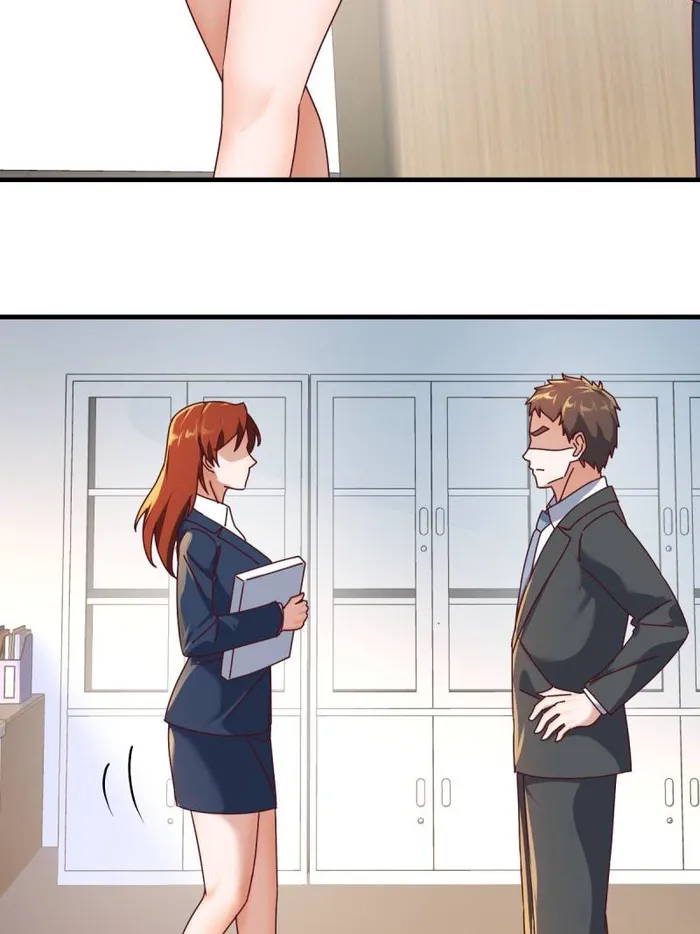 Page 17 of Chapter 316