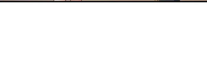 Page 18 of Chapter 316