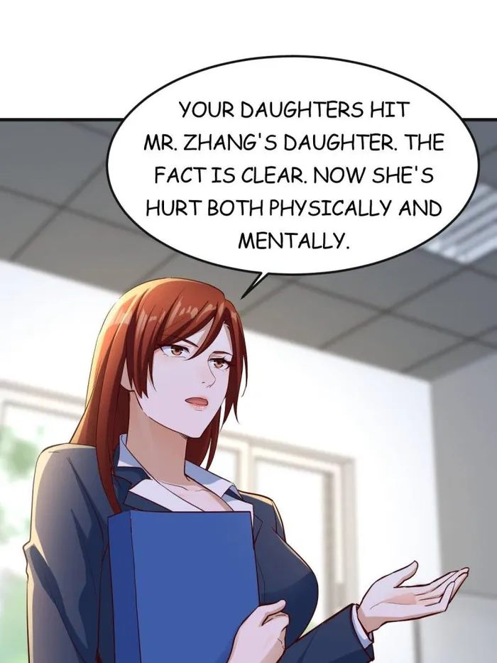 Page 19 of Chapter 316
