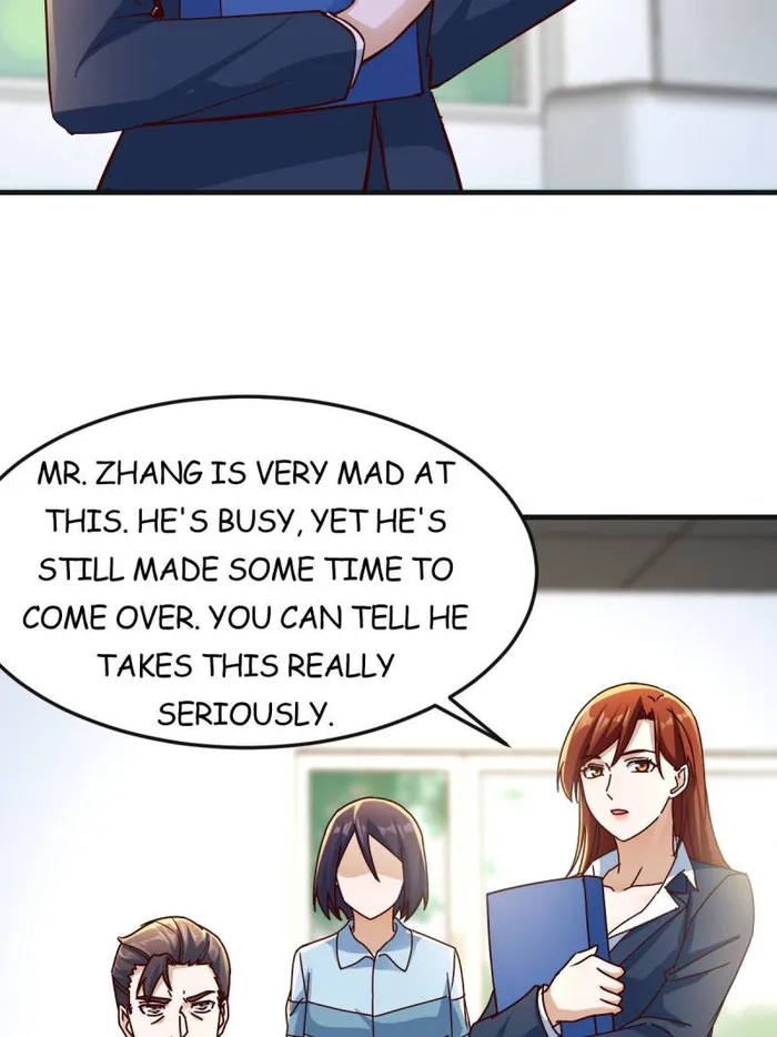 Page 20 of Chapter 316