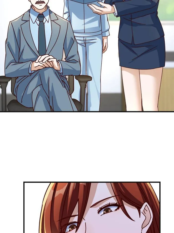 Page 21 of Chapter 316