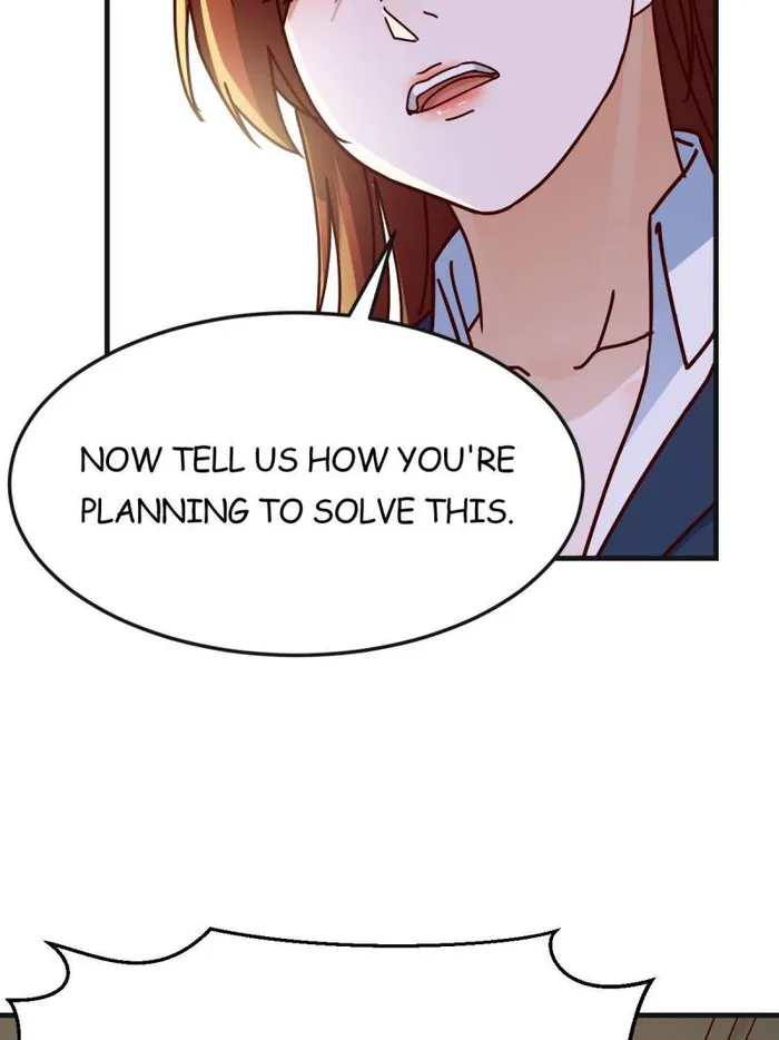 Page 22 of Chapter 316