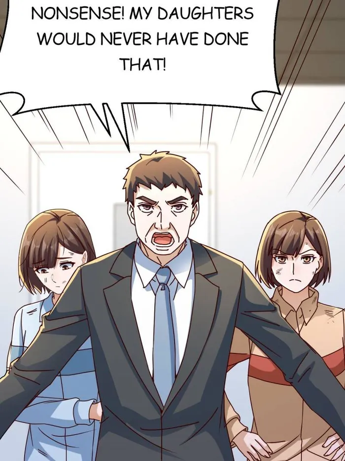 Page 23 of Chapter 316