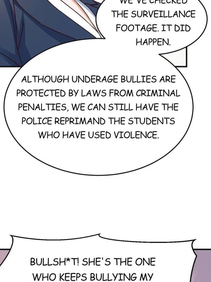 Page 25 of Chapter 316
