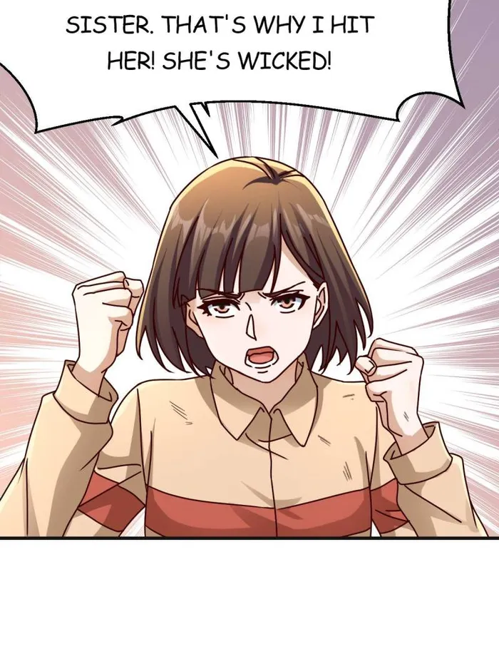 Page 26 of Chapter 316