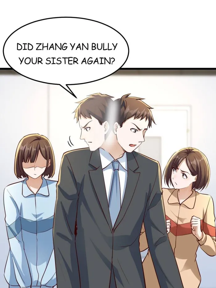 Page 27 of Chapter 316