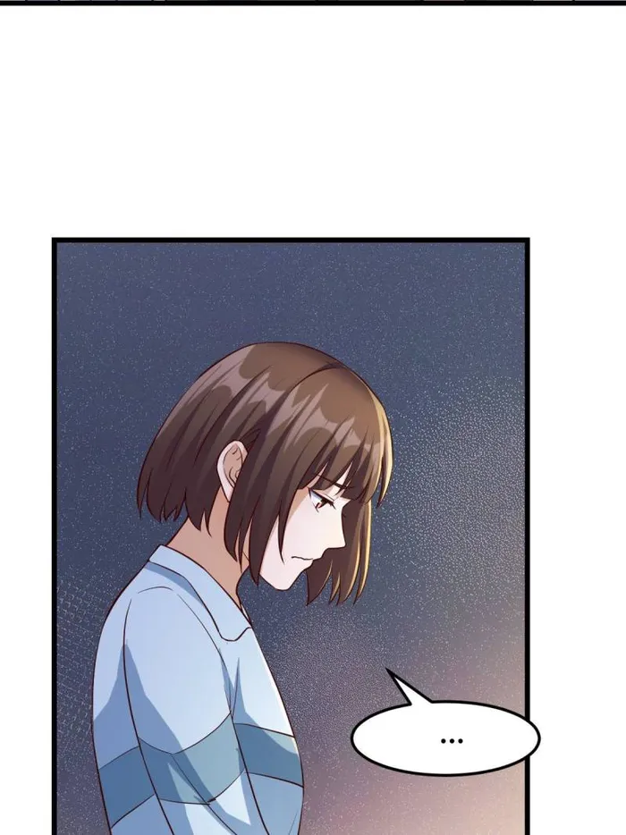 Page 28 of Chapter 316