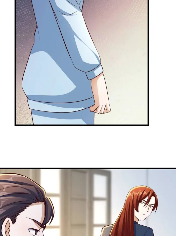 Page 29 of Chapter 316