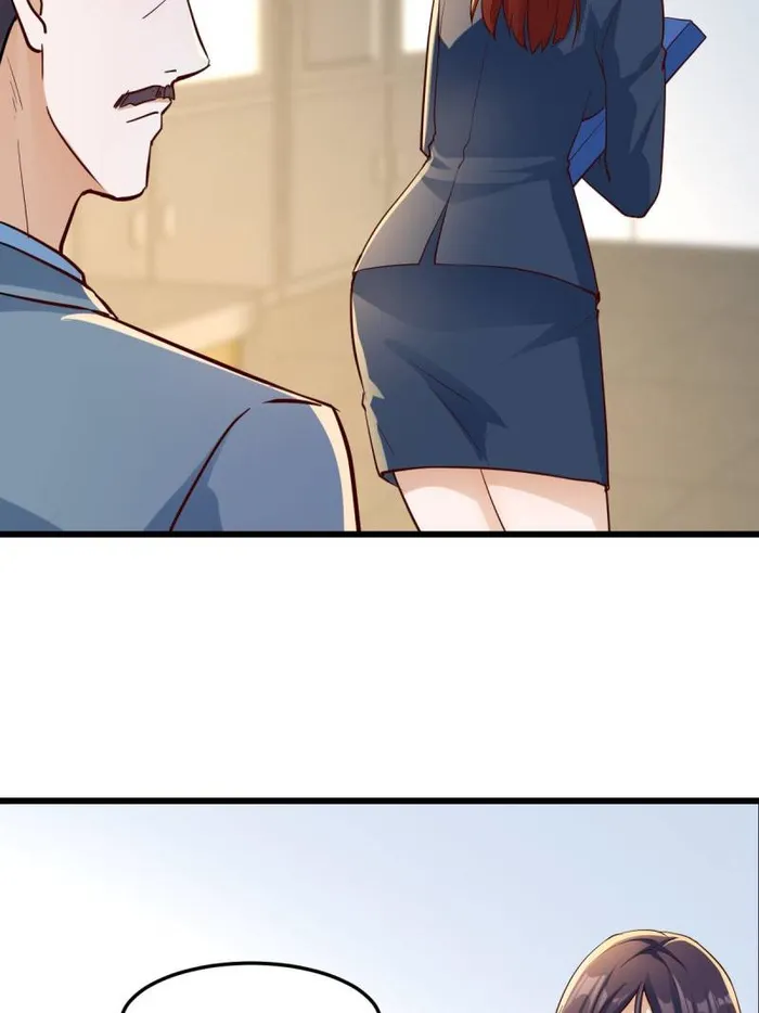 Page 30 of Chapter 316