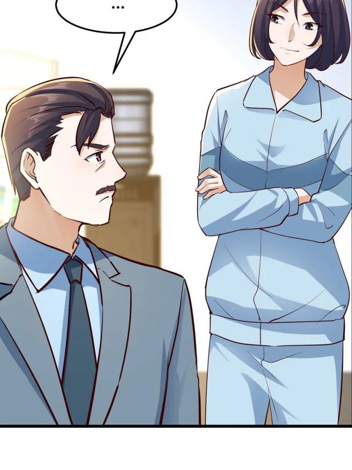 Page 31 of Chapter 316