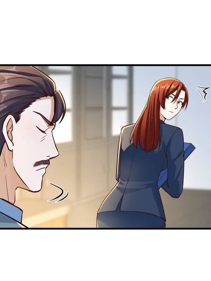 Page 32 of Chapter 316