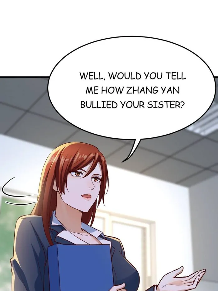 Page 33 of Chapter 316
