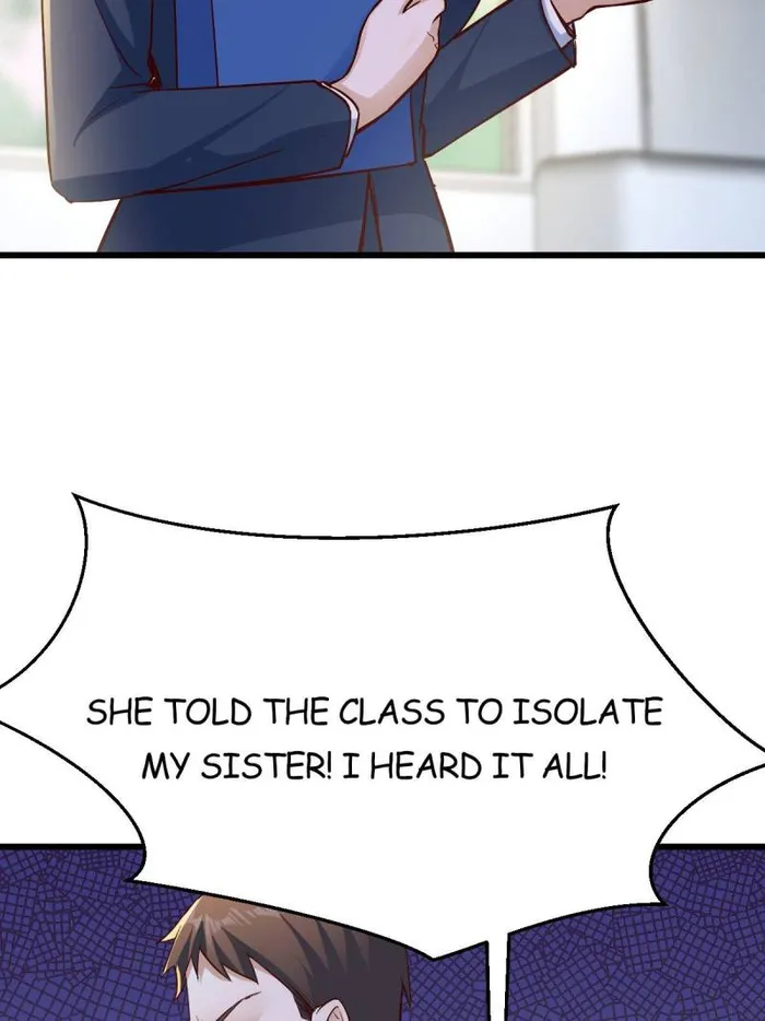 Page 34 of Chapter 316