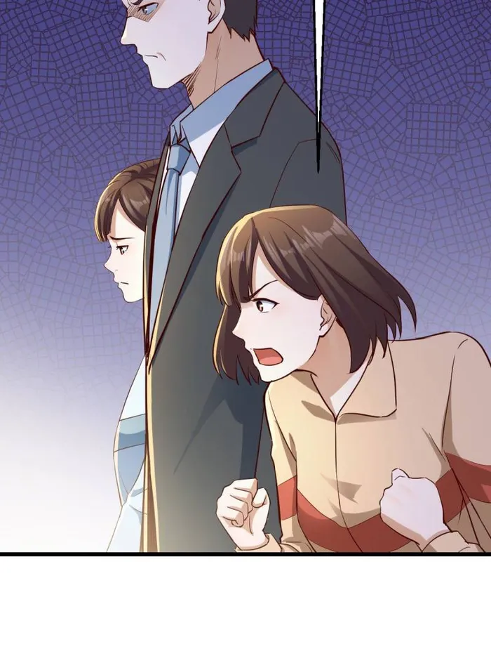 Page 35 of Chapter 316