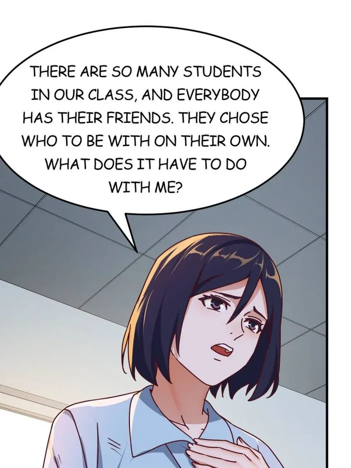 Page 36 of Chapter 316