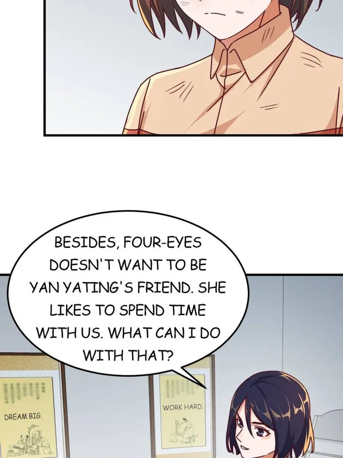 Page 38 of Chapter 316