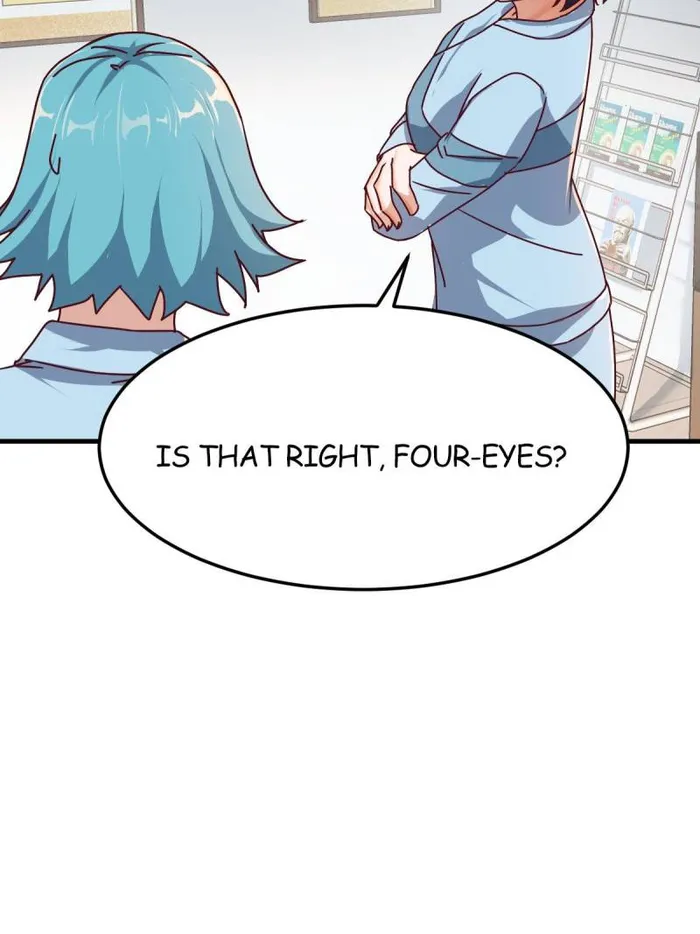 Page 39 of Chapter 316