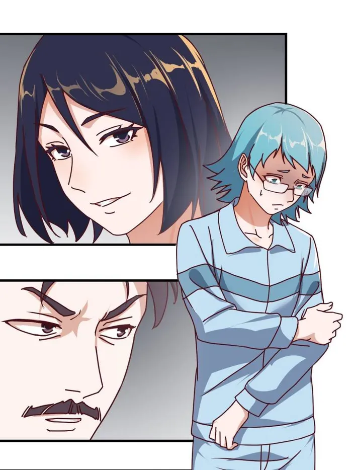 Page 40 of Chapter 316