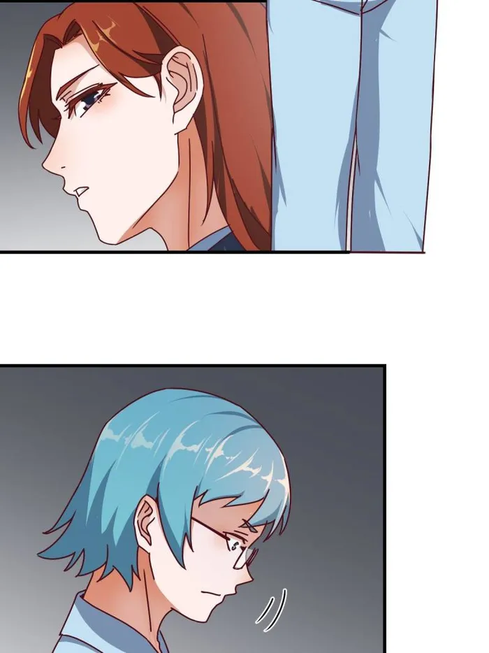 Page 41 of Chapter 316