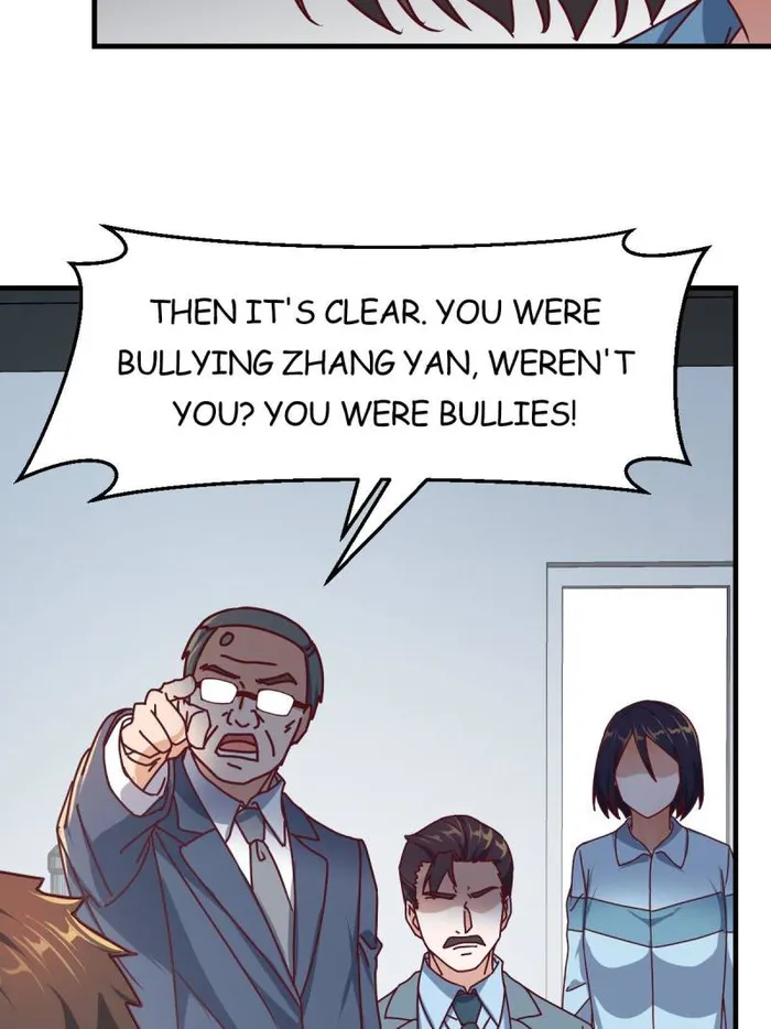Page 43 of Chapter 316