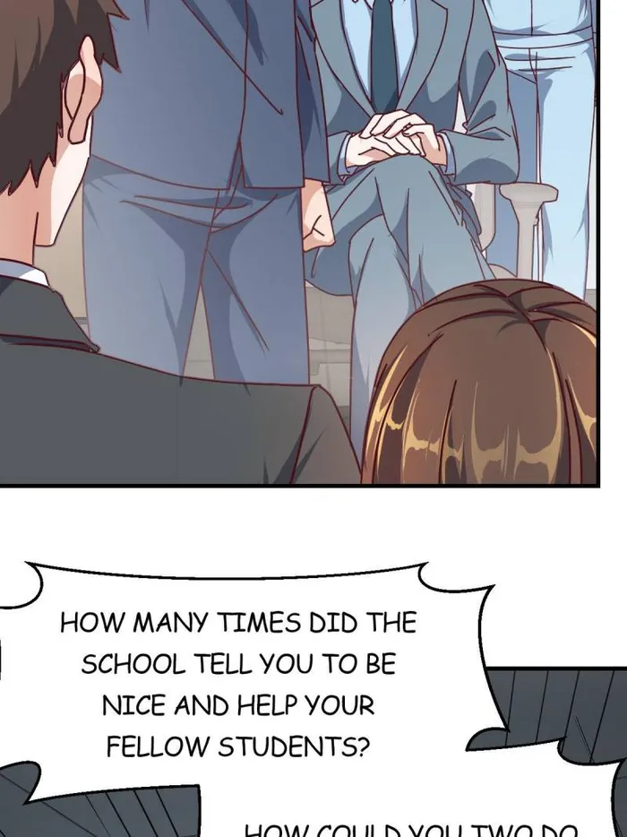 Page 44 of Chapter 316